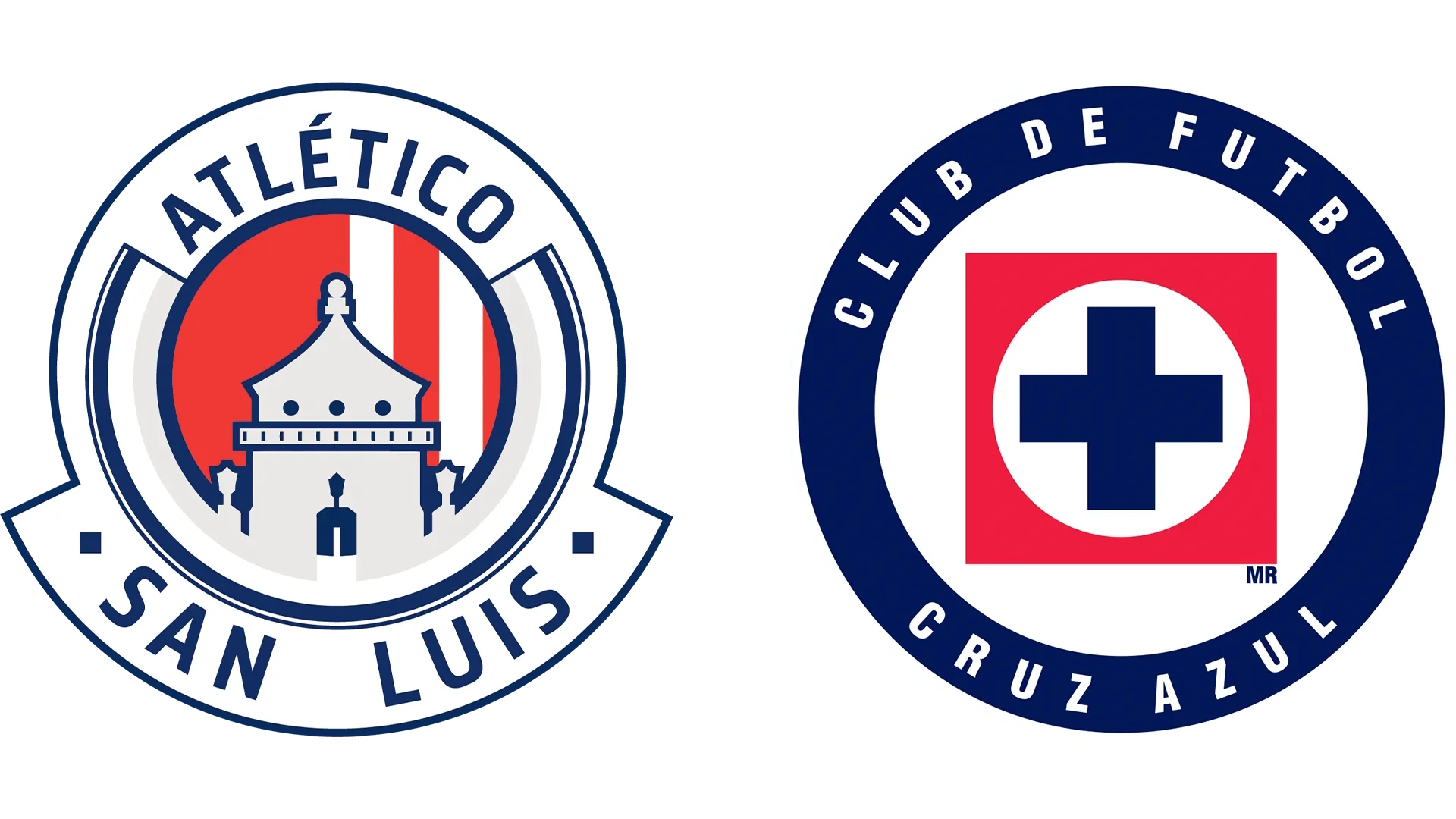Atlético de San Luis vs. Cruz Azul (Jornada 15)