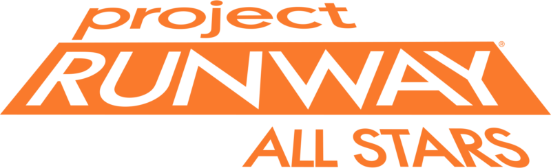 ‪Project Runway All Stars‬