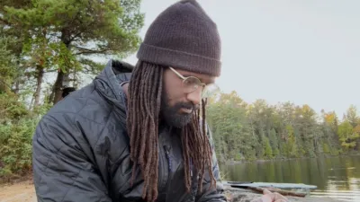 thumbnail - S2:E10 Last One Standing