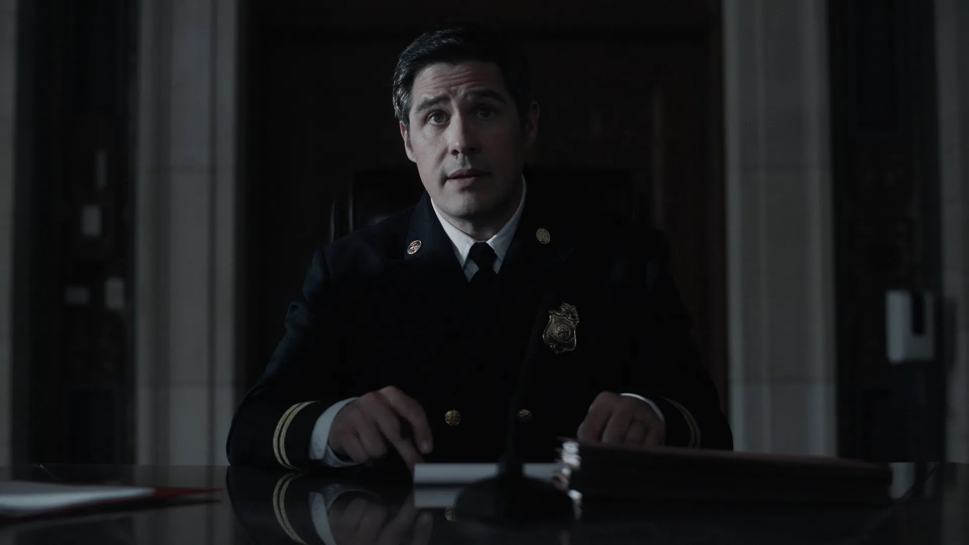 thumbnail - S9:E16 Where There's Smoke