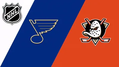 thumbnail - Ducks Broadcast