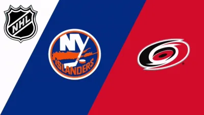 thumbnail - Hurricanes Broadcast
