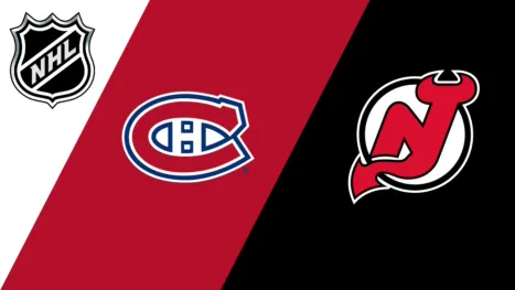 thumbnail - Devils Broadcast