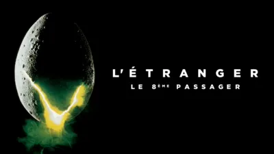 thumbnail - L’Etranger Le 8Ieme Passager