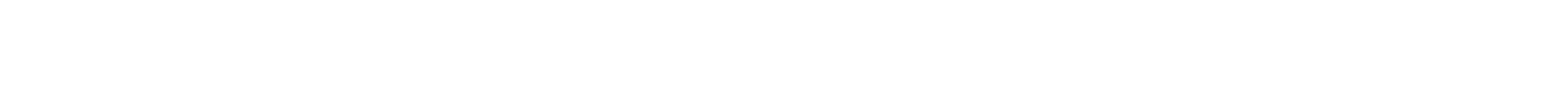 הנוסע השמיני