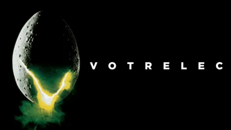 thumbnail - Votrelec