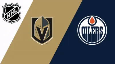 thumbnail - National Broadcast