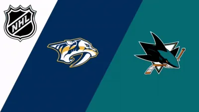 thumbnail - Sharks Broadcast