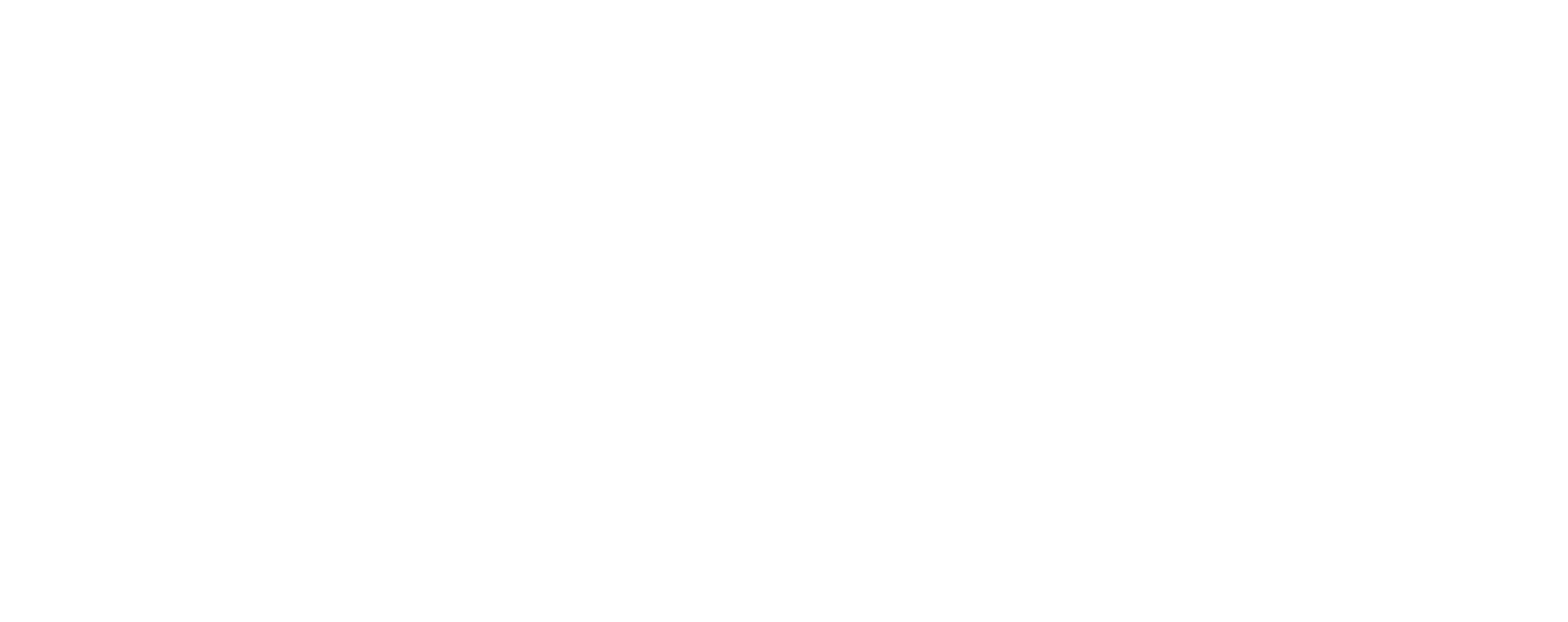 أندرو سانتينو: ضوضاء بيضاء