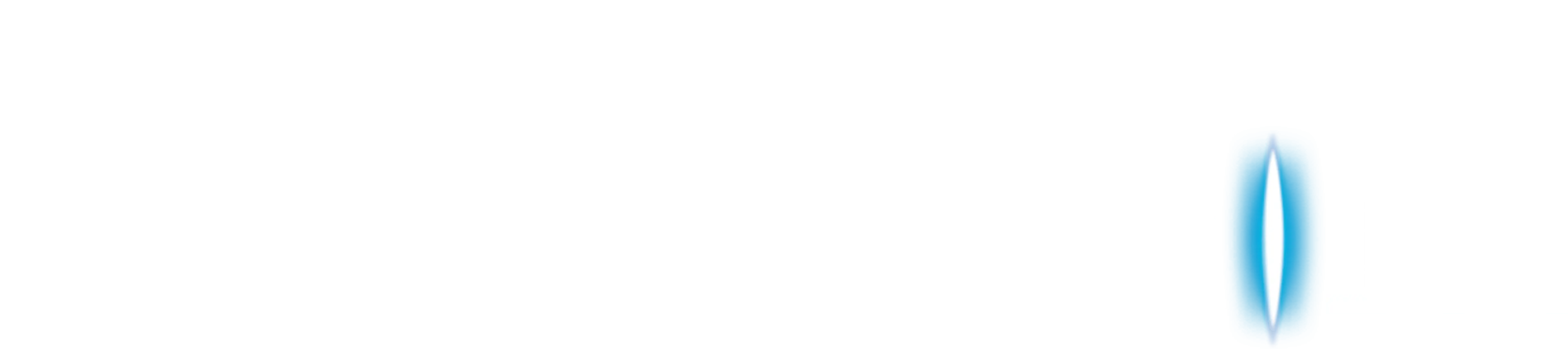 שובו של הנוסע השמיני