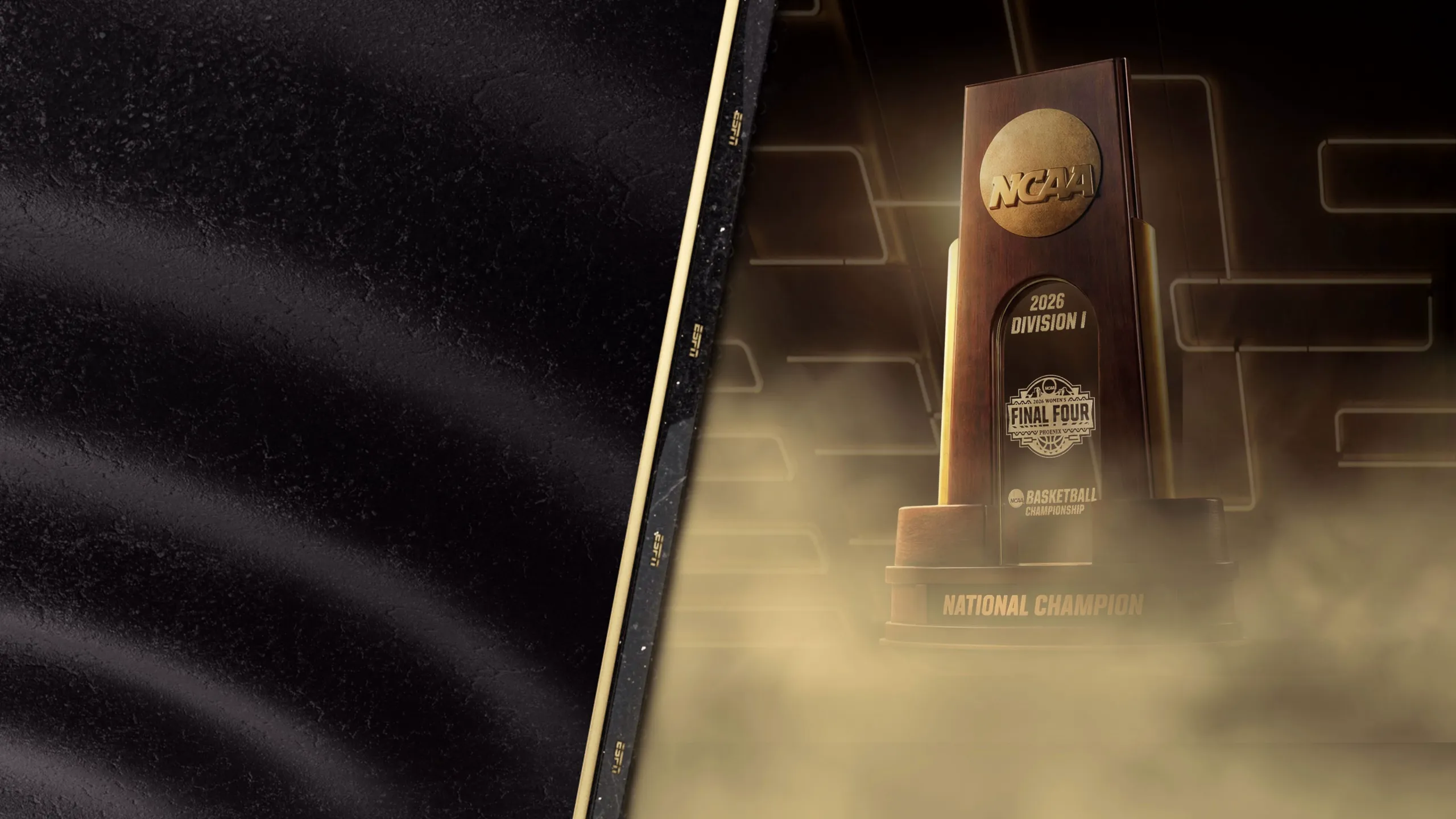 #1 Texas vs. #1 UCLA (Final Four)