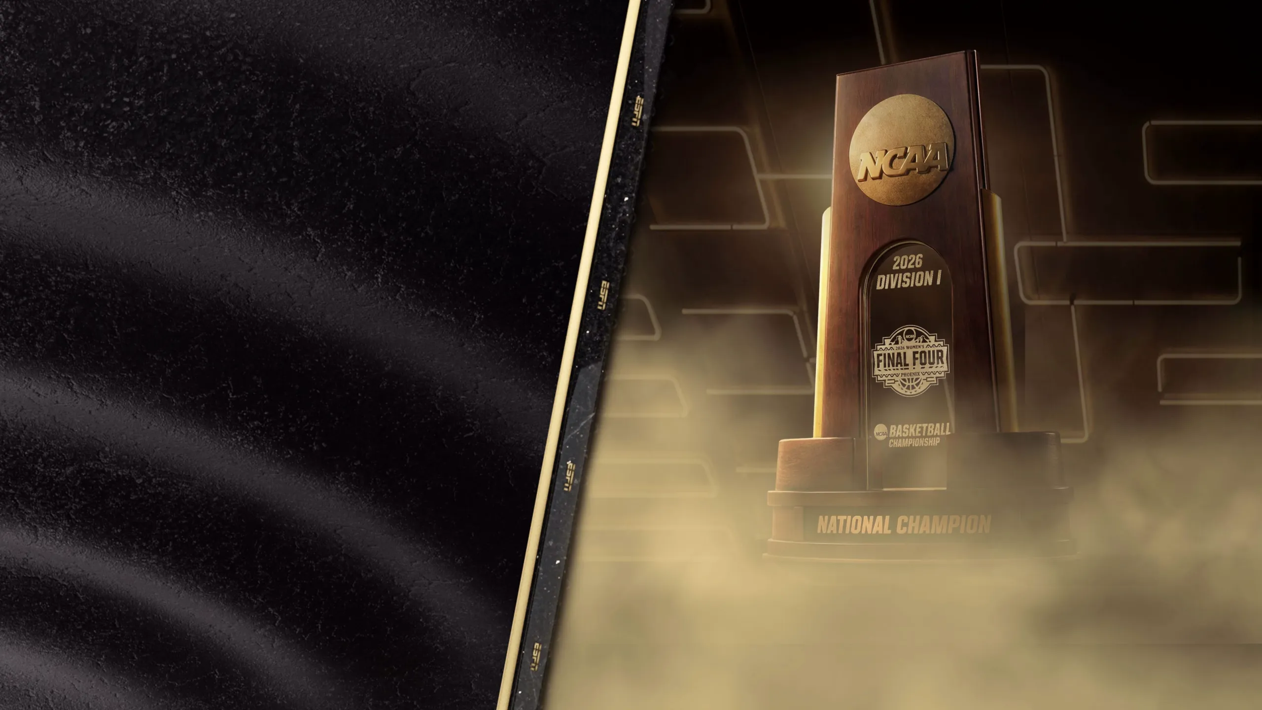 #1 South Carolina vs. #1 UConn (Final Four)