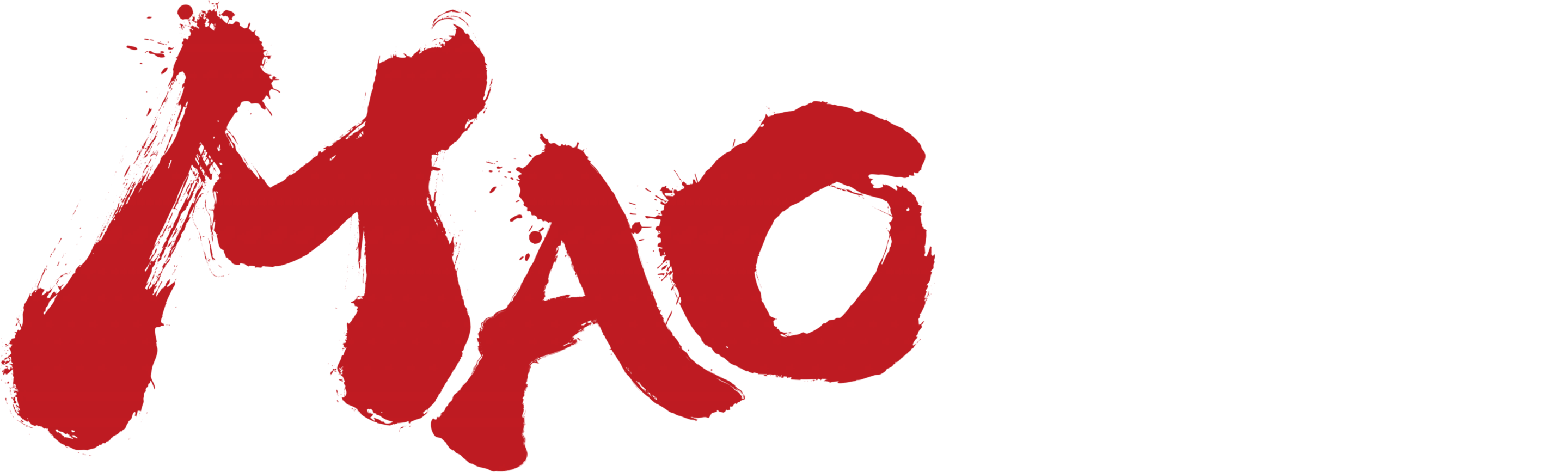 MAO (en Español)