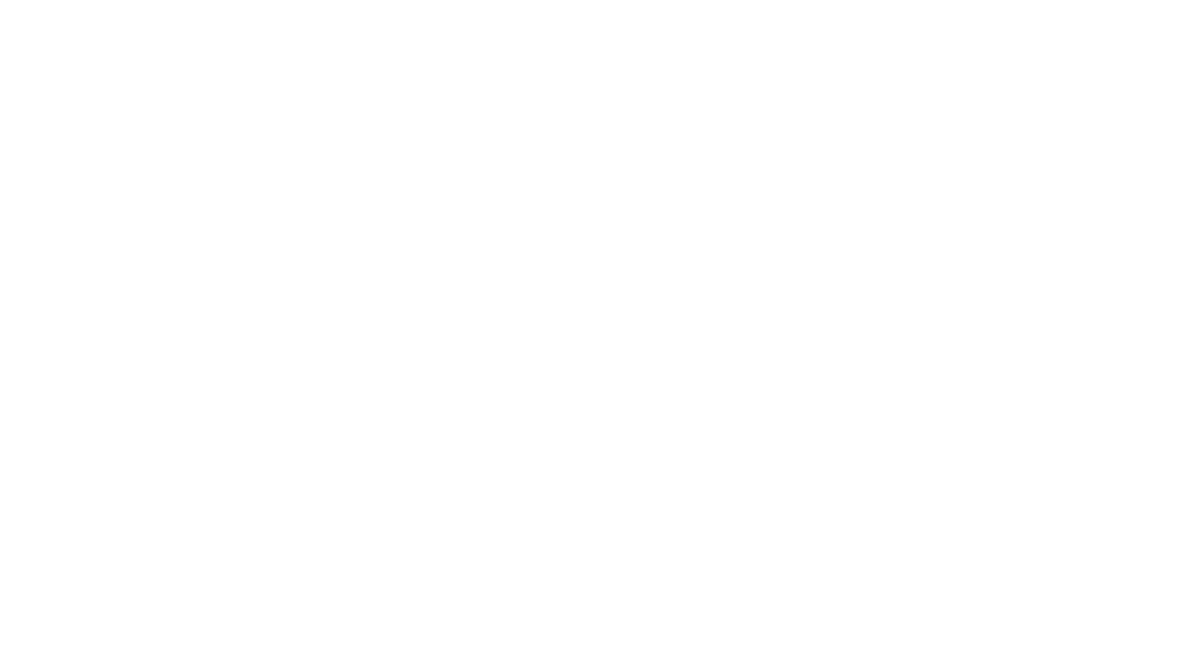 أفاتار