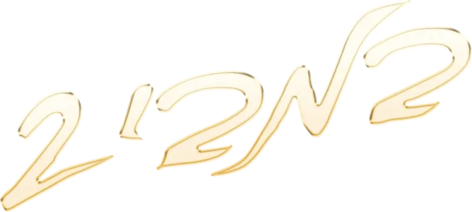 במבי 2
