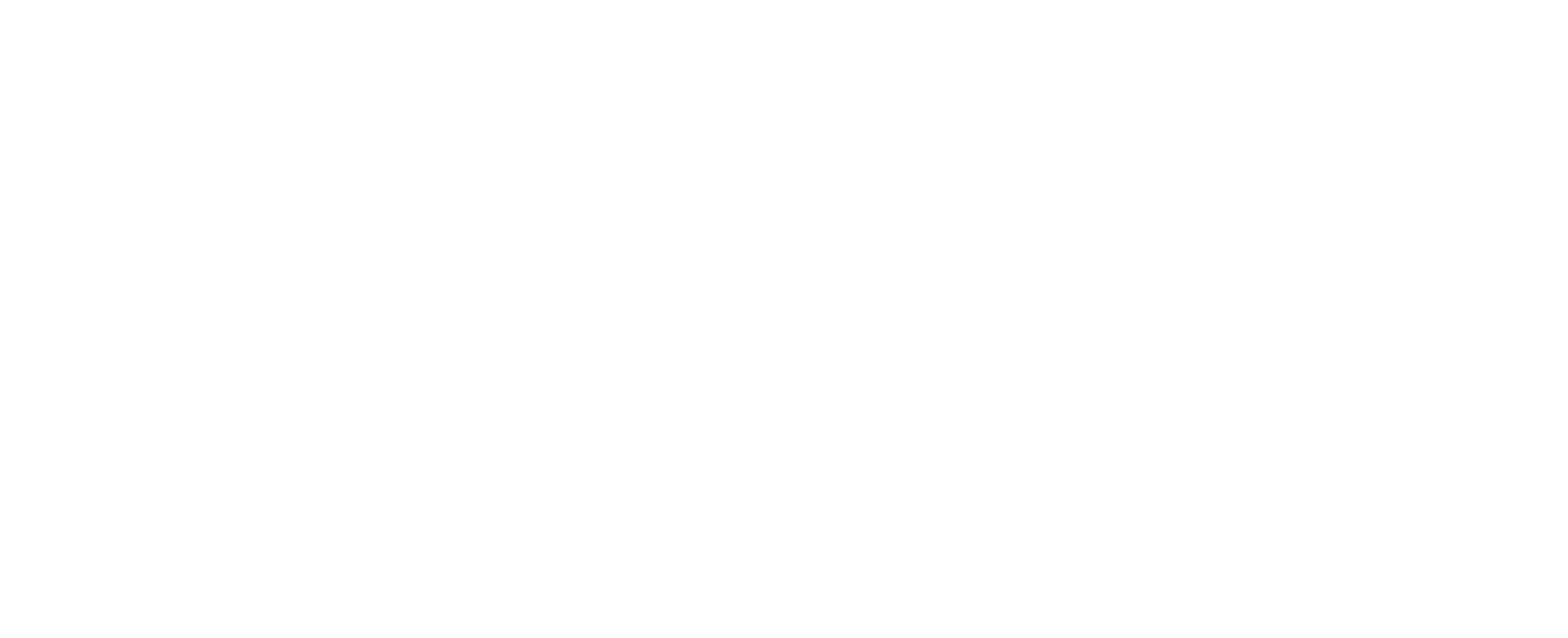 배드 타임즈: 엘 로얄에서 생긴 일