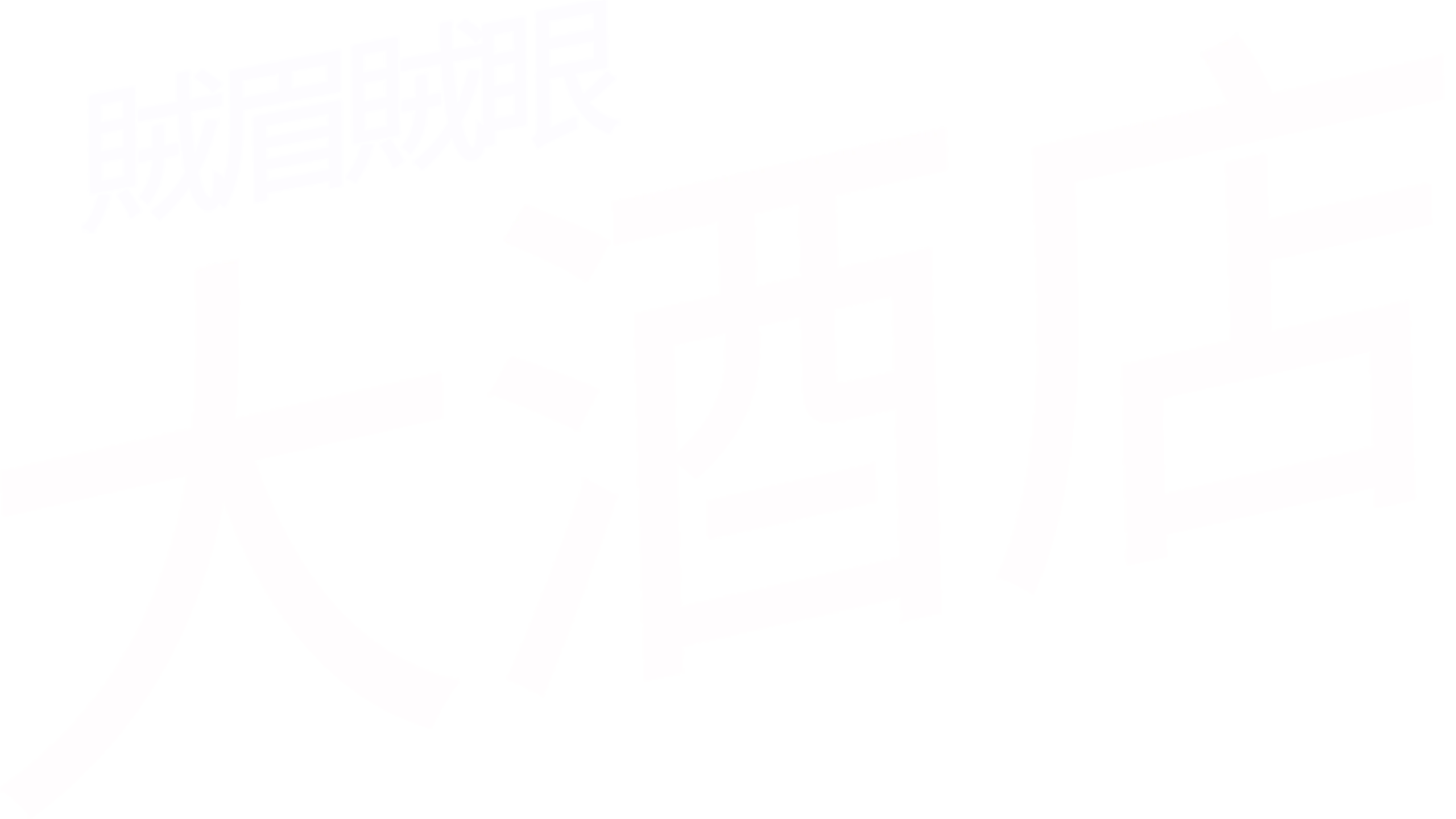 賊眉賊眼大酒店