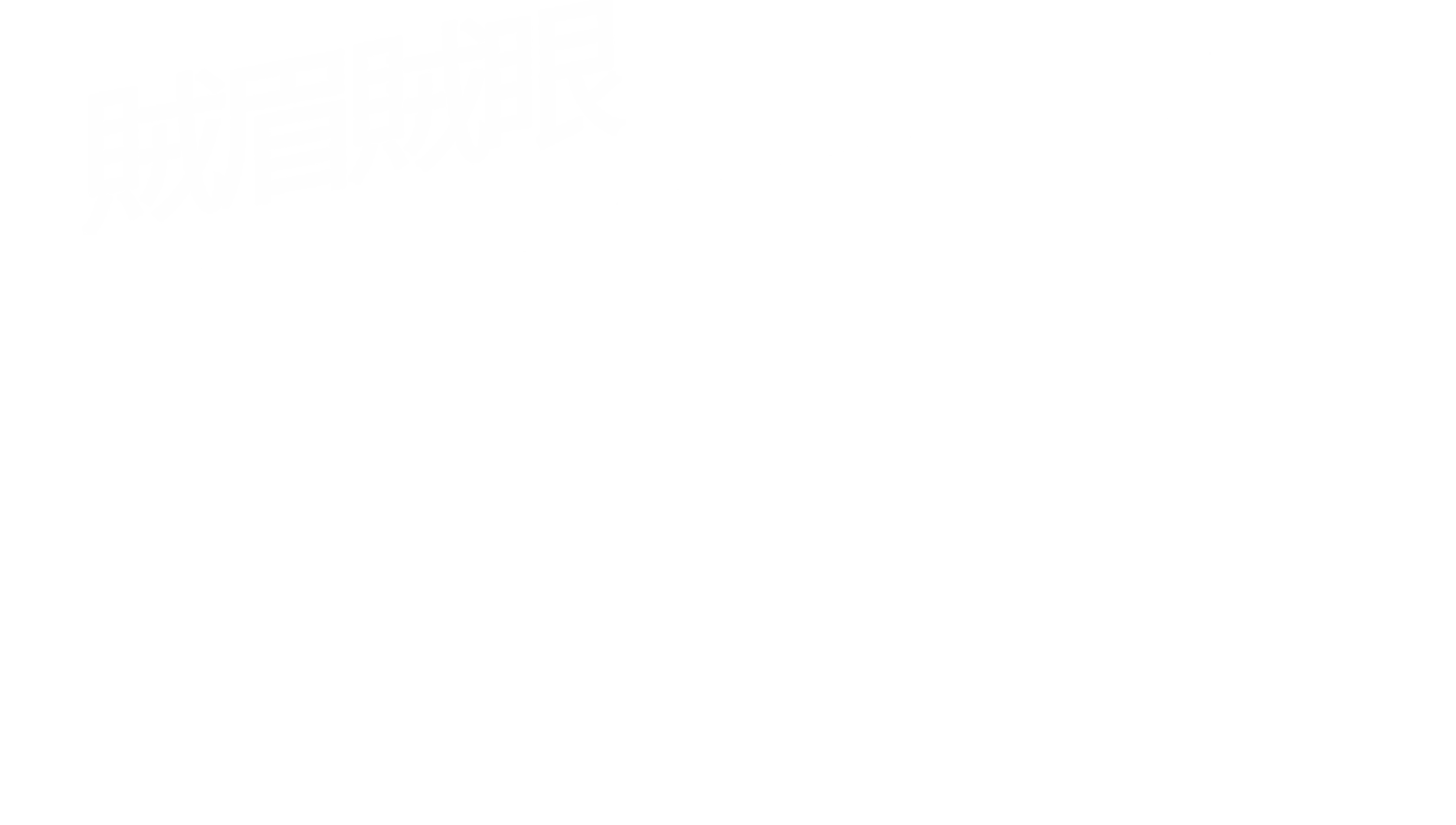 賊眉賊眼大酒店
