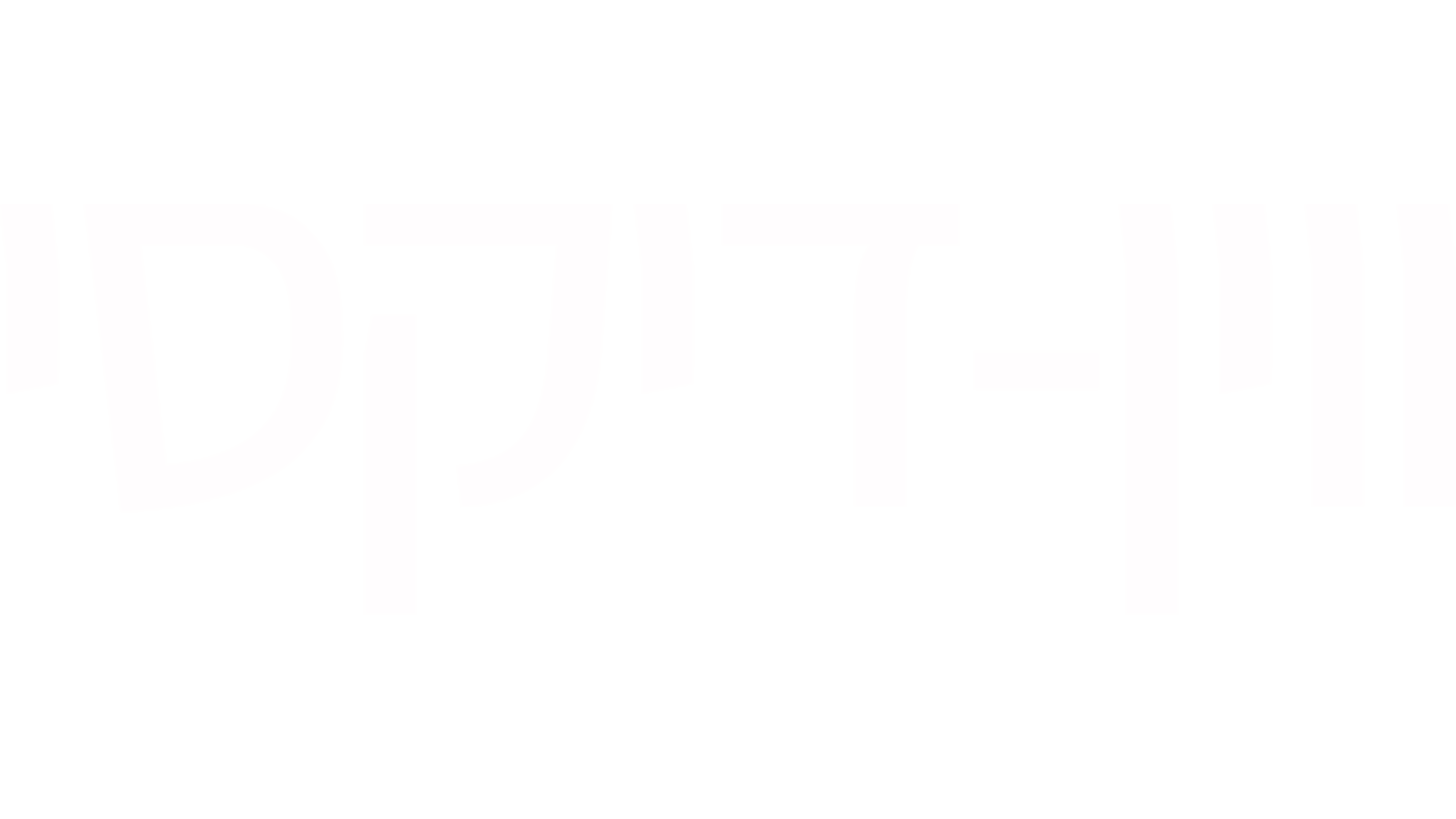 ווין-דיקסי
