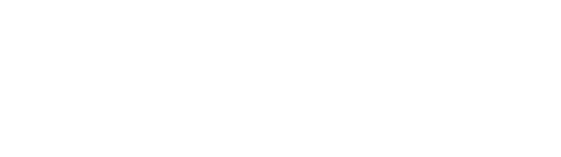 ווין-דיקסי