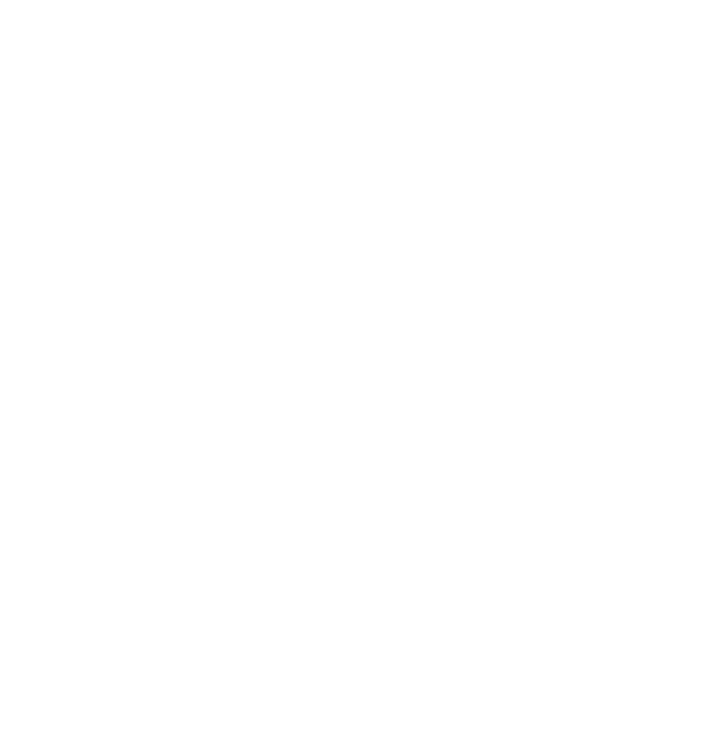 الجميلة والوحش