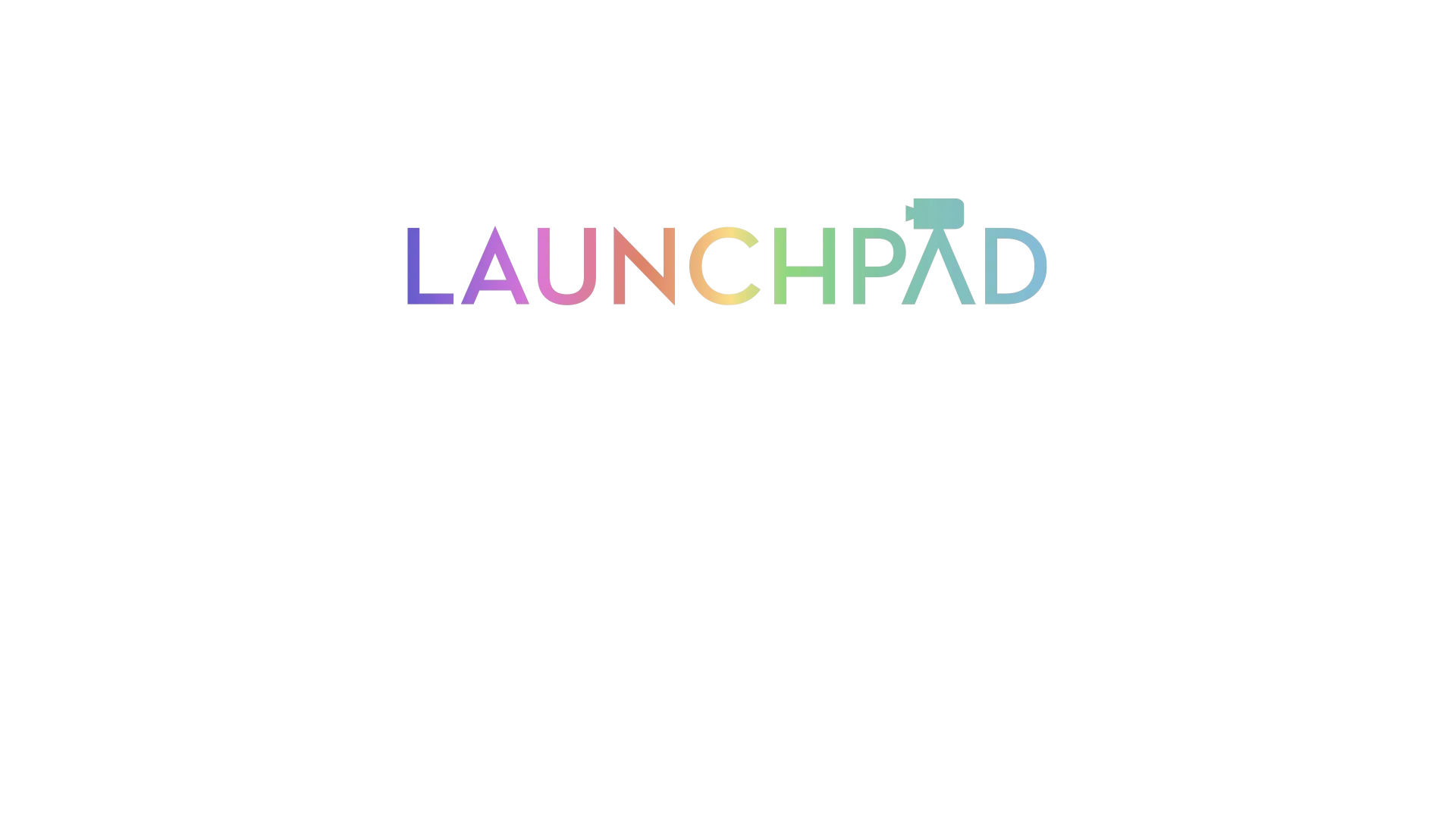 ביוטיפול, FL
