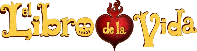 El Libro de la Vida
