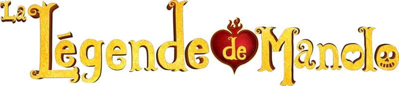 La Légende De Manolo