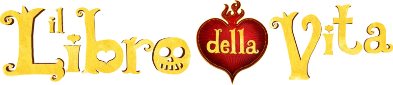 Il Libro della Vita