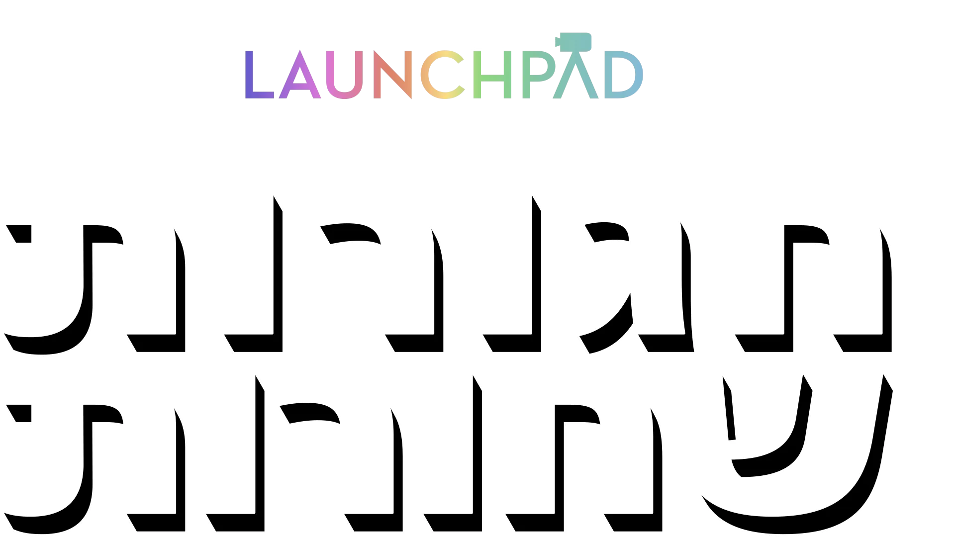 חגורות שחורות