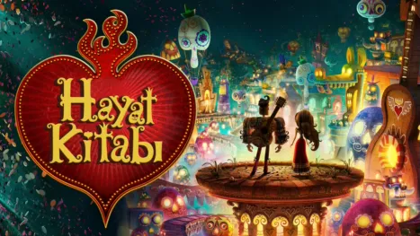 thumbnail - Hayat Kitabı