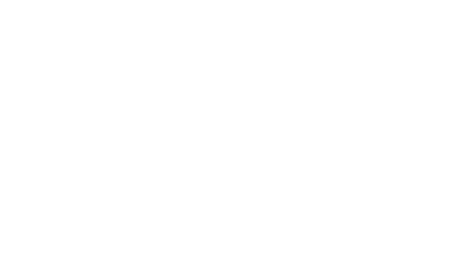 שלושה דורות עם רובין רוברטס