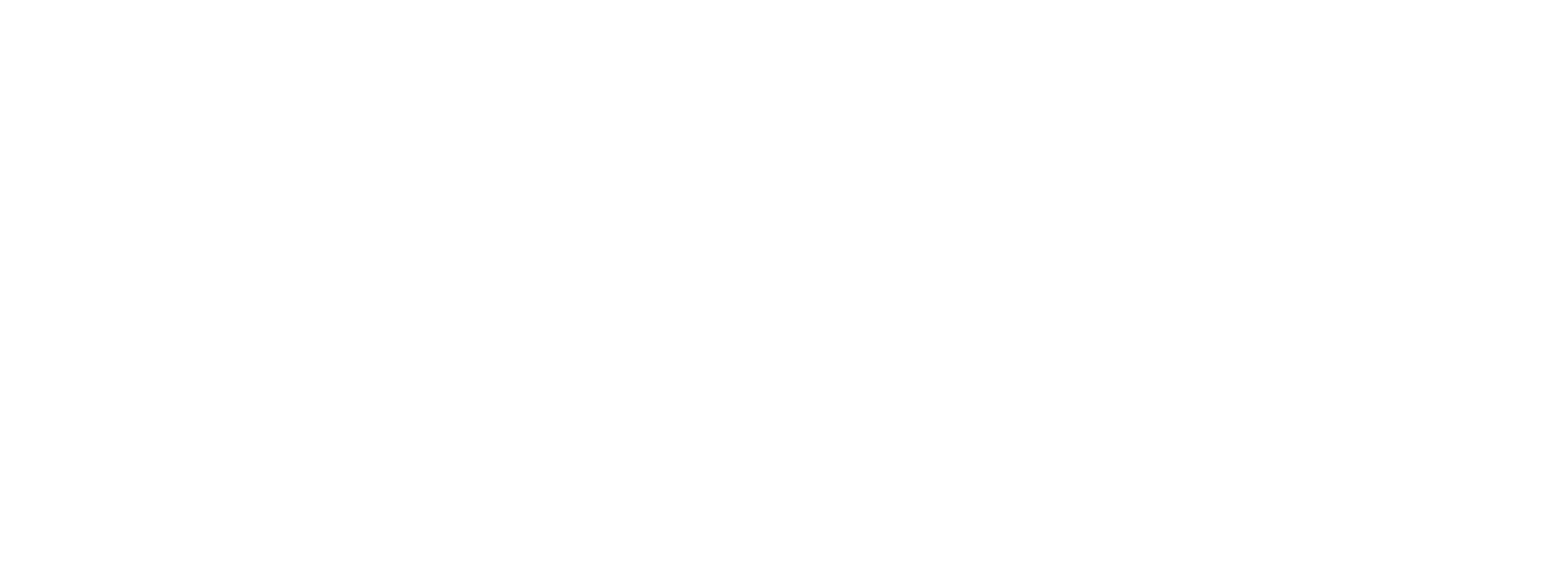 שלושה דורות עם רובין רוברטס