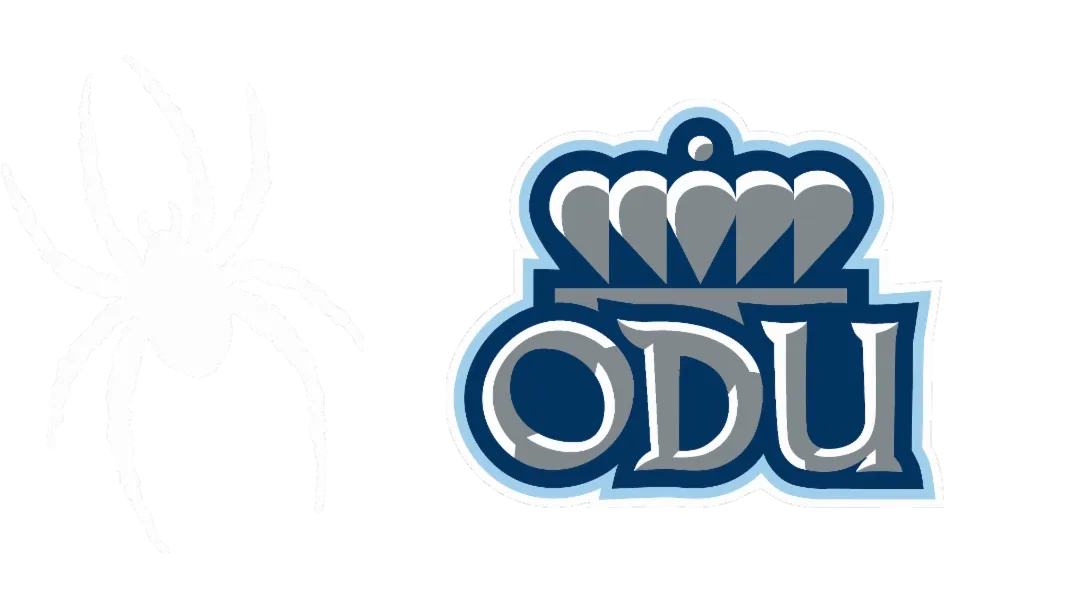 Richmond vs. Old Dominion