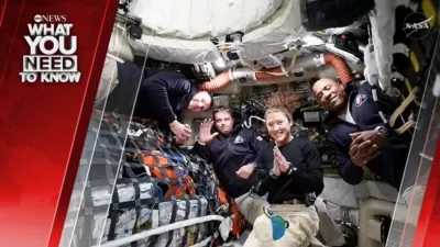 thumbnail - S1:E359 What You Need to Know: Friday Morning 4/3