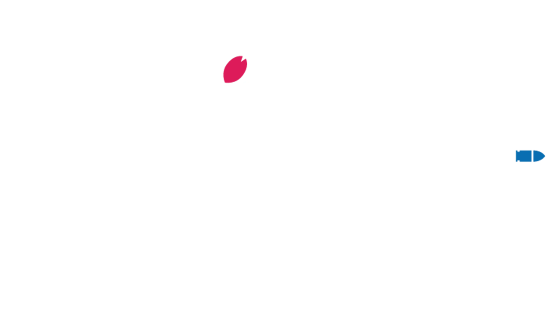 夜桜さんちの大作戦