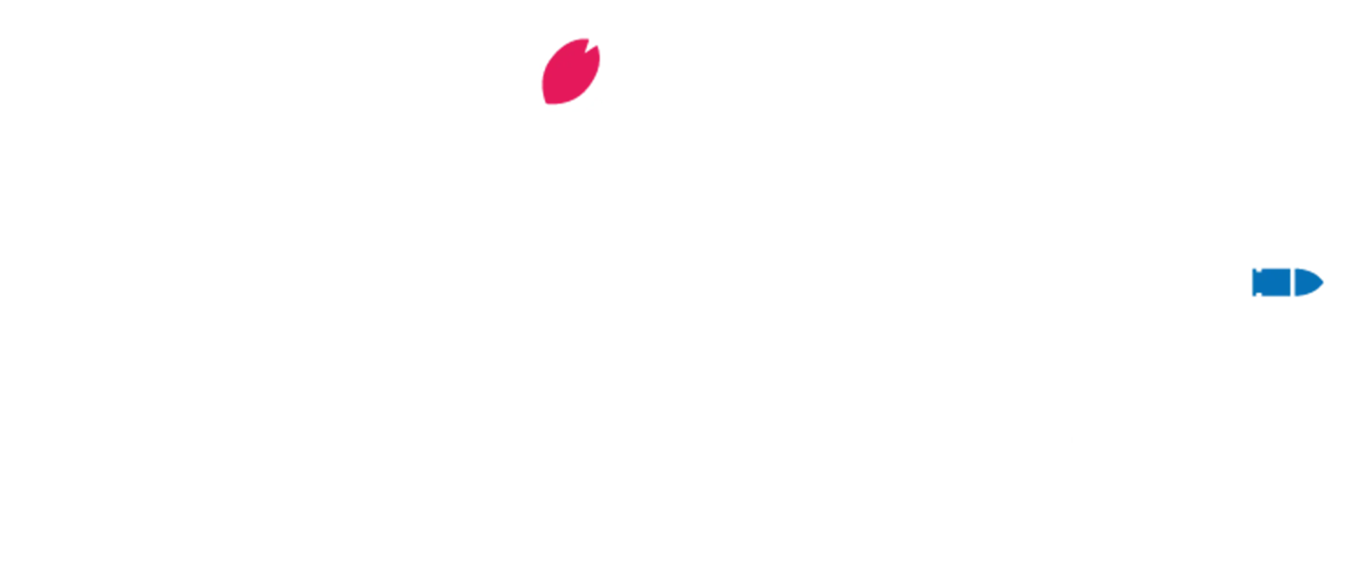 夜桜さんちの大作戦
