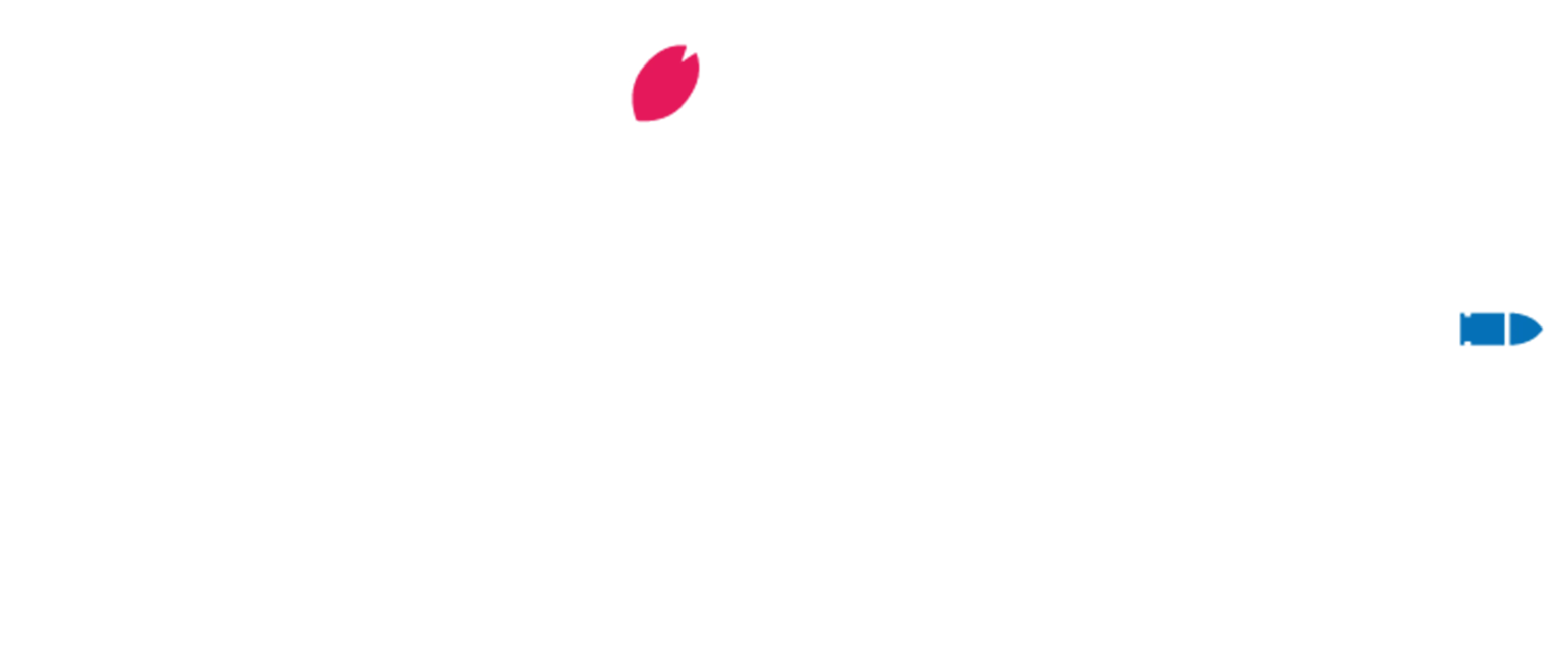 Mission: Yozakura Family