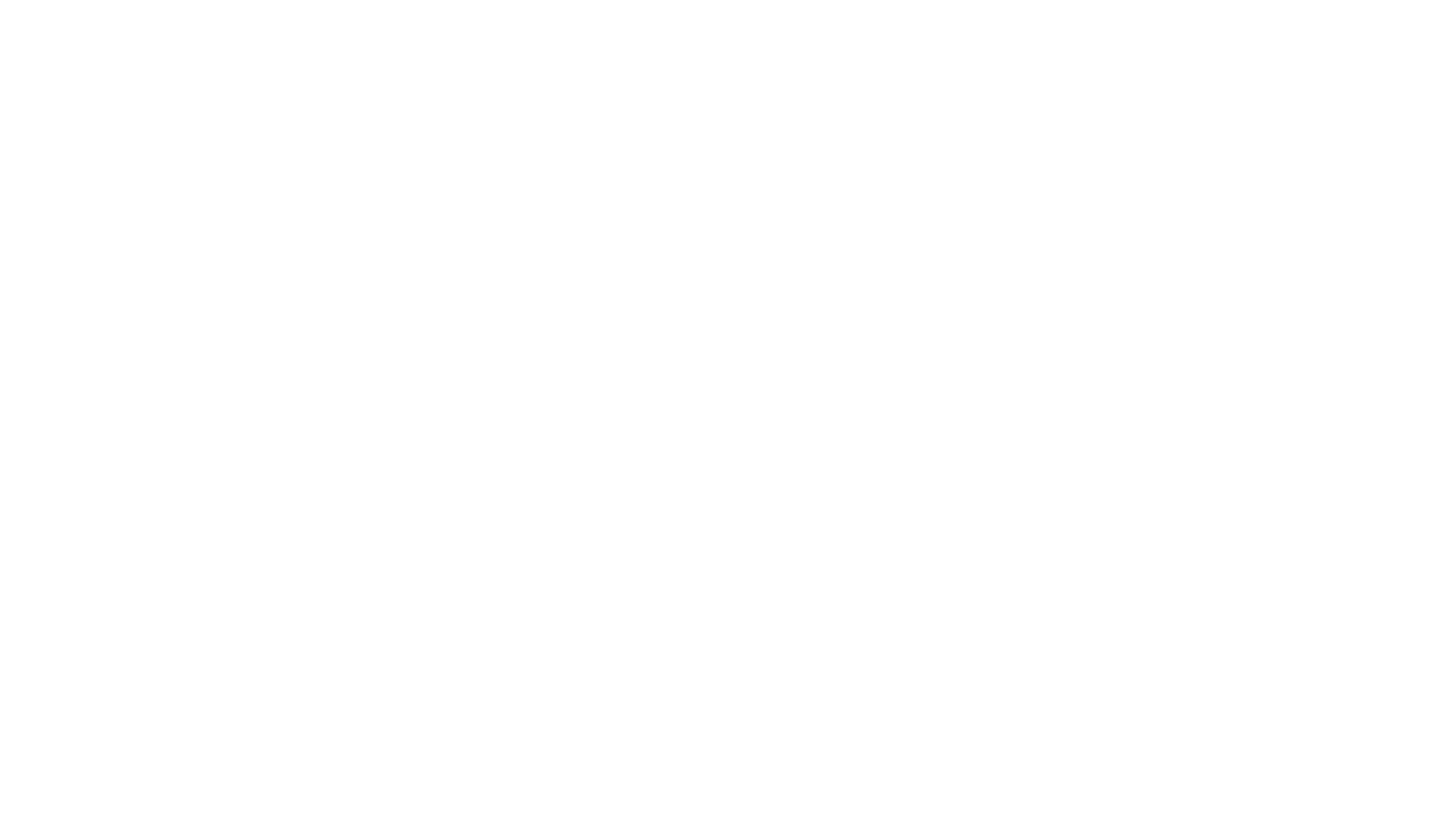 The Artful Dodger