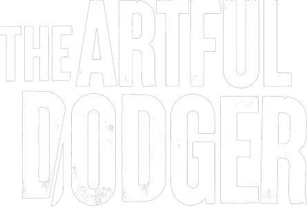 The Artful Dodger