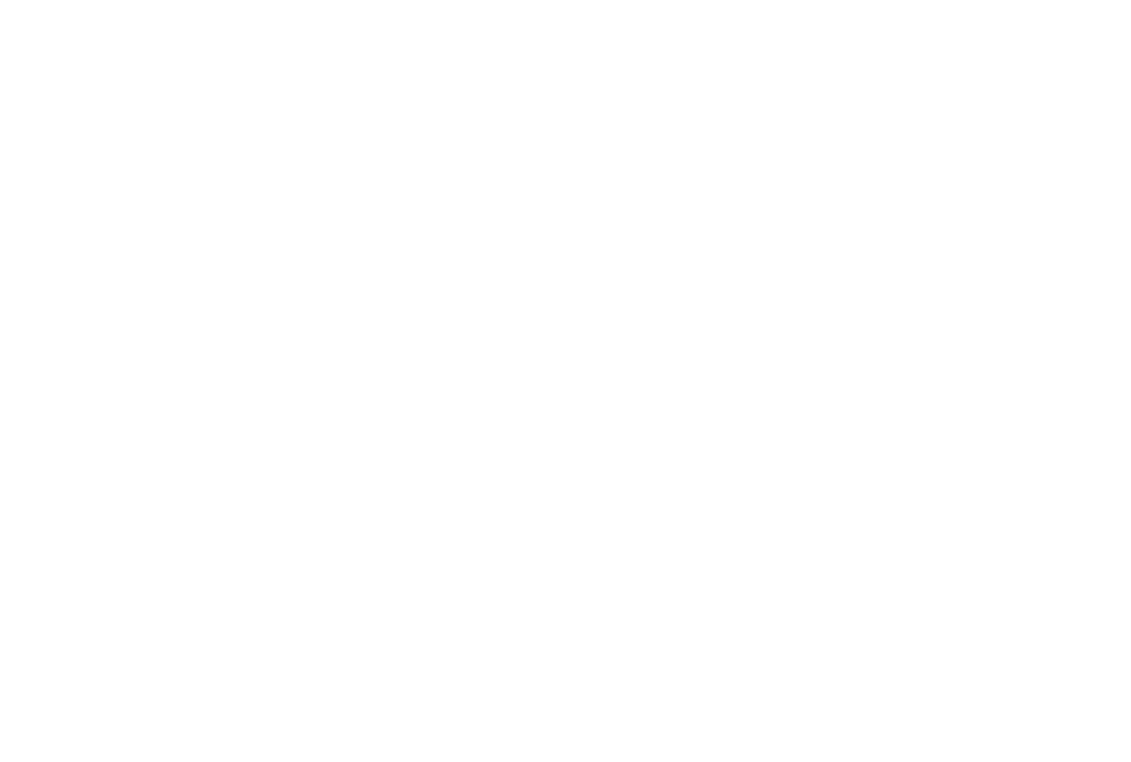 The Artful Dodger