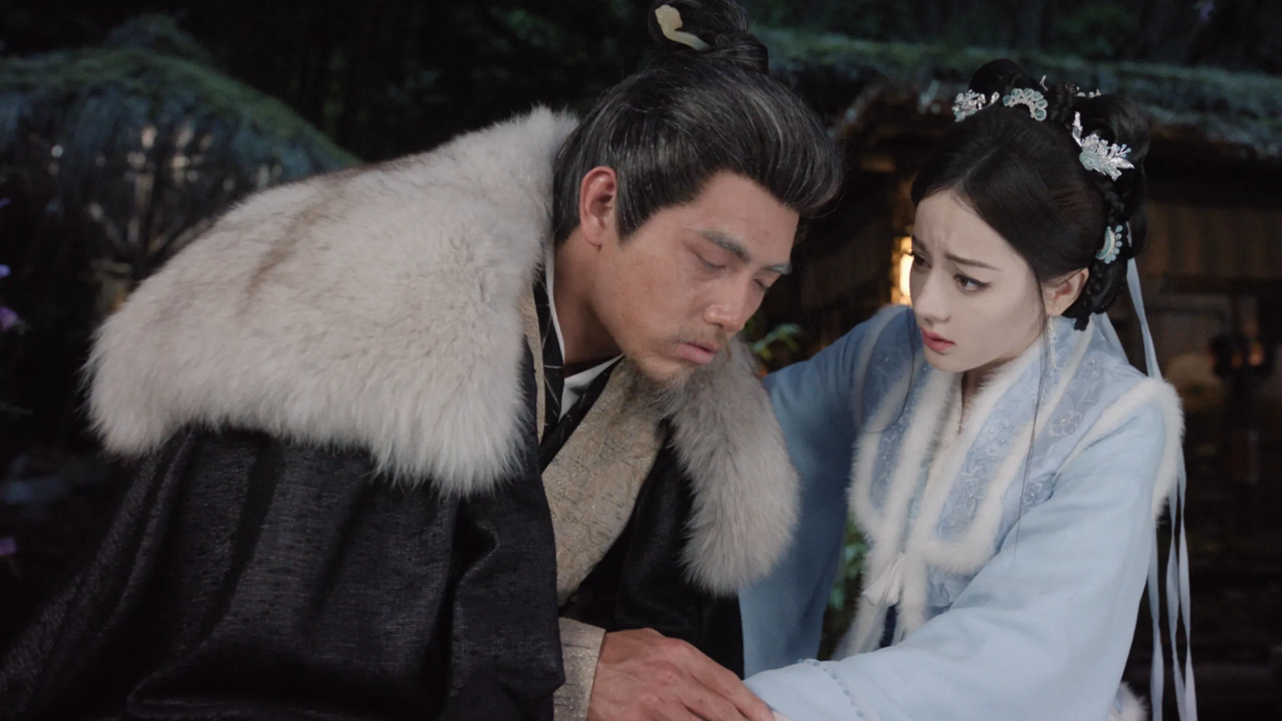 thumbnail - 第 1 季第 21 集：第 21 集
