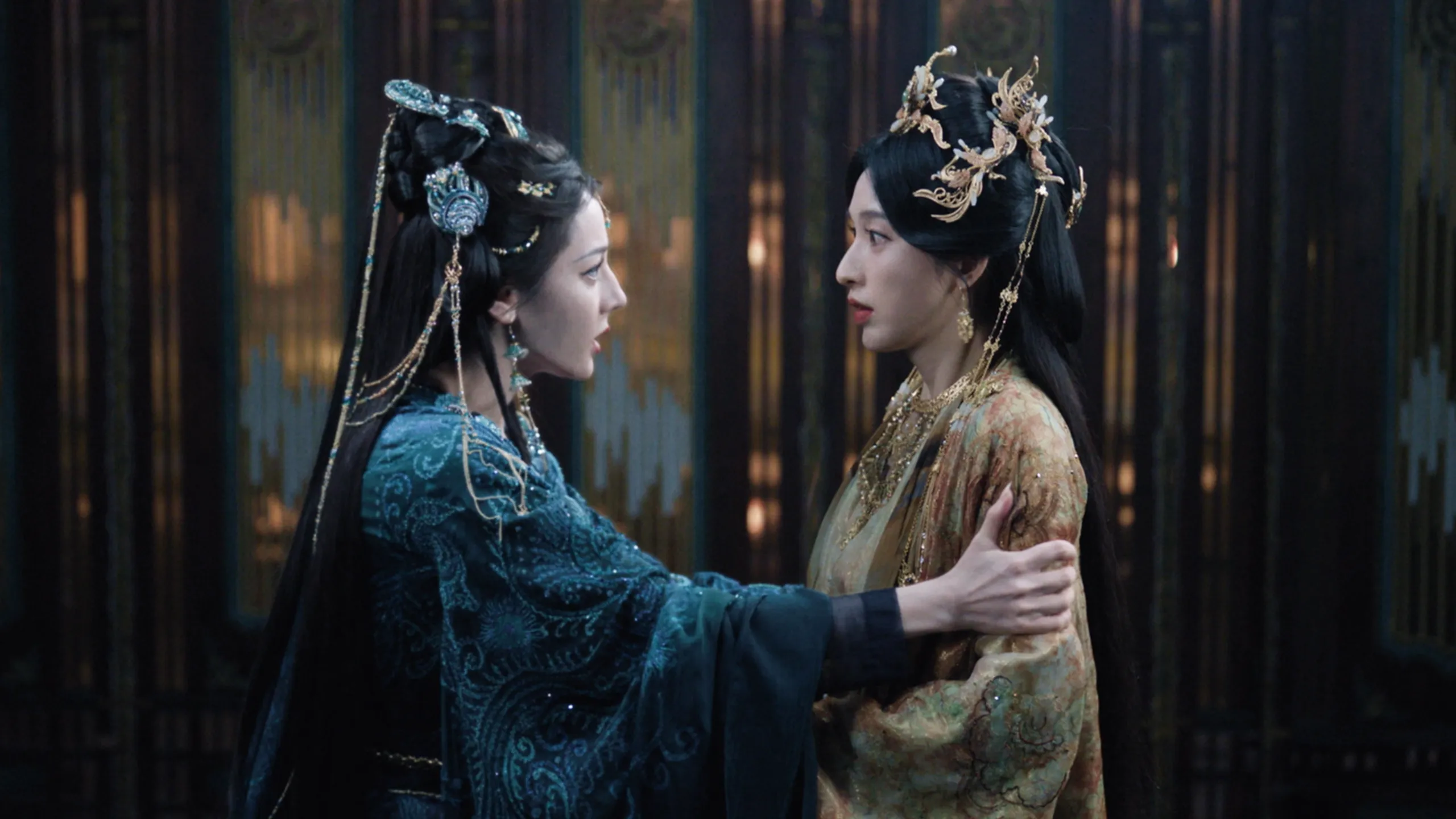 thumbnail - 第 1 季第 20 集：第 20 集