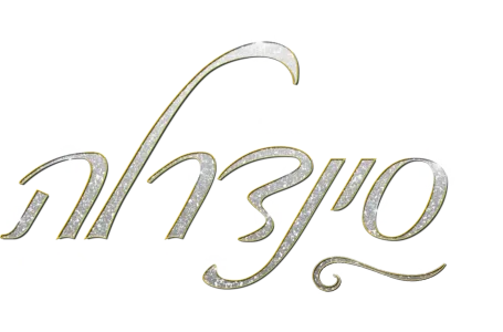 סינדרלה: האיחוד – מהדורה מיוחדת של 20/20