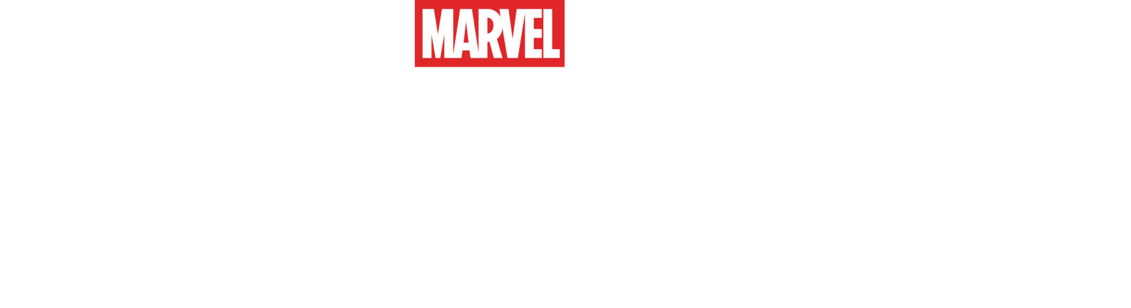 קפטן אמריקה: מלחמת האזרחים