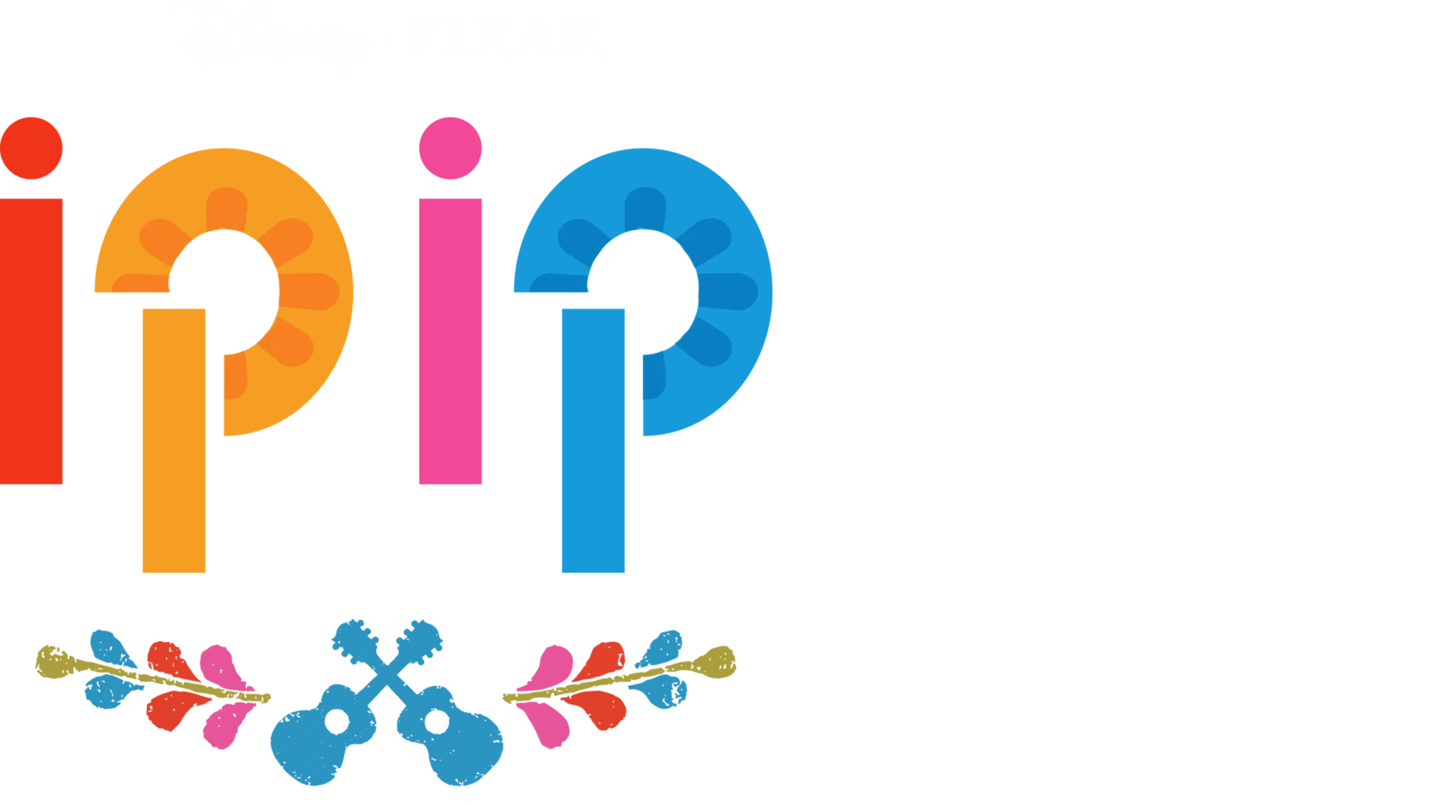 קוקו