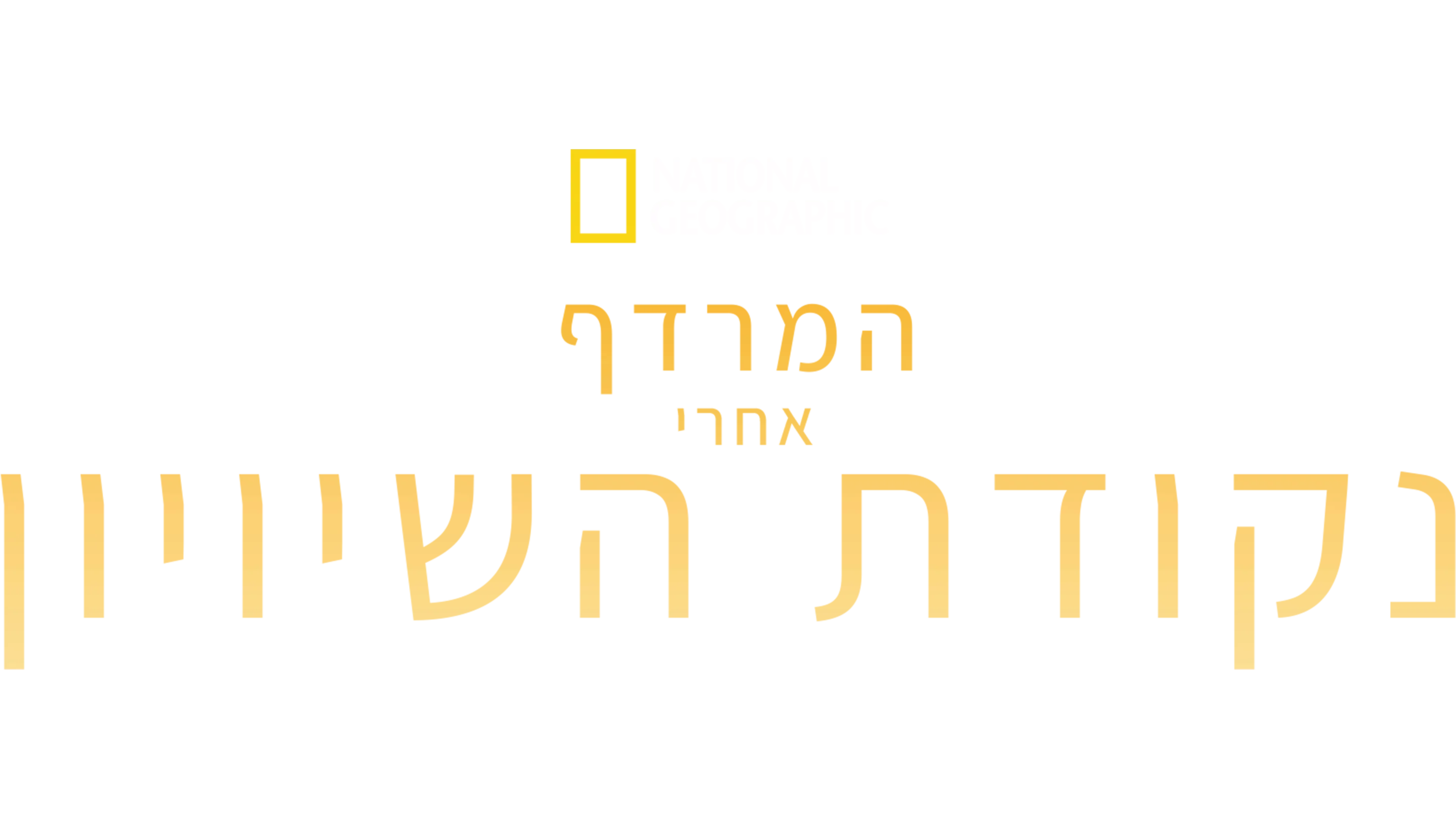 המרדף אחרי נקודת השיויון