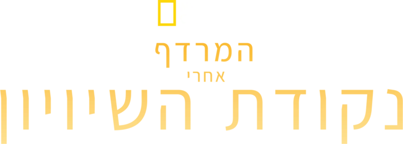 המרדף אחרי נקודת השיויון