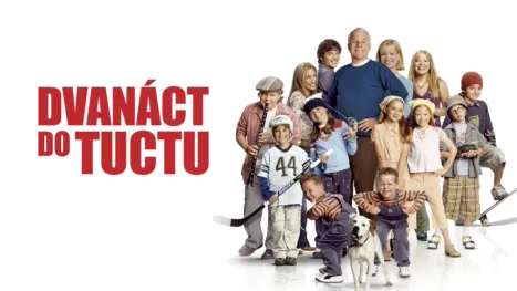 thumbnail - Dvanáct do tuctu