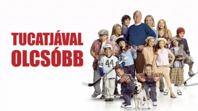 thumbnail - Tucatjával olcsóbb